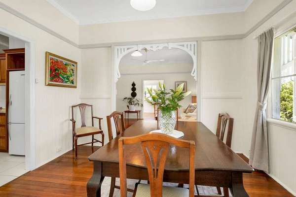 425 Mayers St, Edge Hill - Thumbnail 7