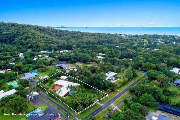 6 Stevens St, Clifton Beach - Thumbnail 4
