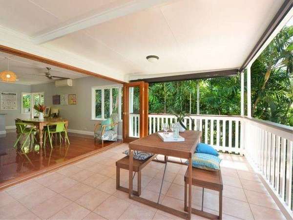 88 Hillview Cr, Whitfield - Thumbnail 3