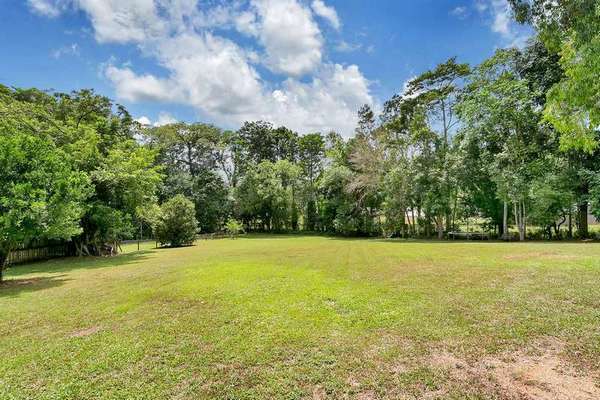 45-47 Robb Rd, Redlynch - Thumbnail 8