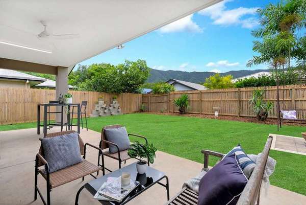 12 Roderick Street, Bentley Park - Thumbnail 7