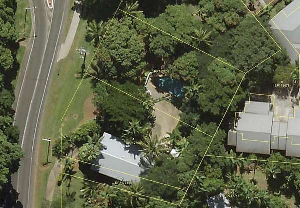 500 Brinsmead Rd, Freshwater - Thumbnail 2