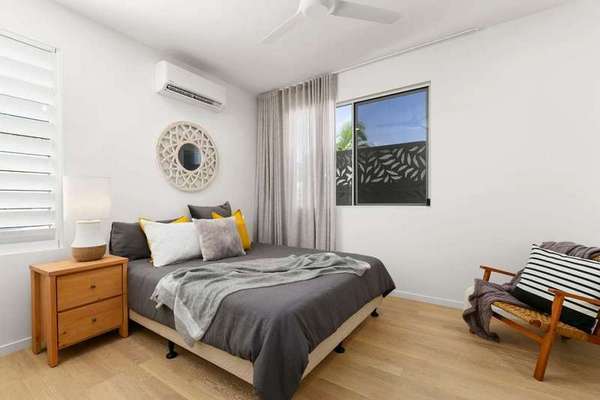 7A Denbeigh St, Parramatta Park - Thumbnail 7