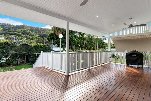 28 Hall Street, Edge Hill - Thumbnail 5