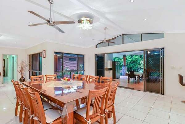 1-5 Harvey Rd, Redlynch - Thumbnail 4