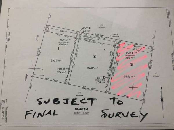 29-31 Robb Rd, Redlynch - Thumbnail 4