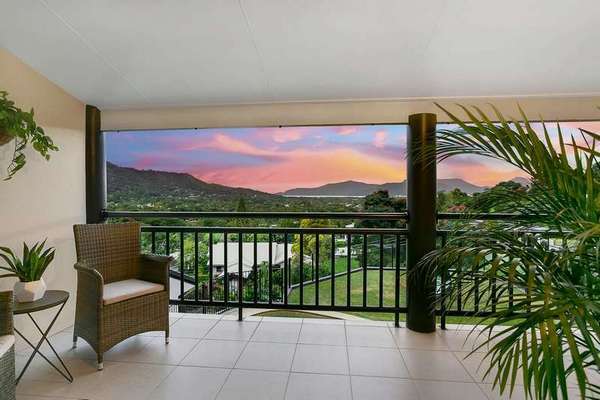 13 Panoramic Pl, Whitfield - Thumbnail 3