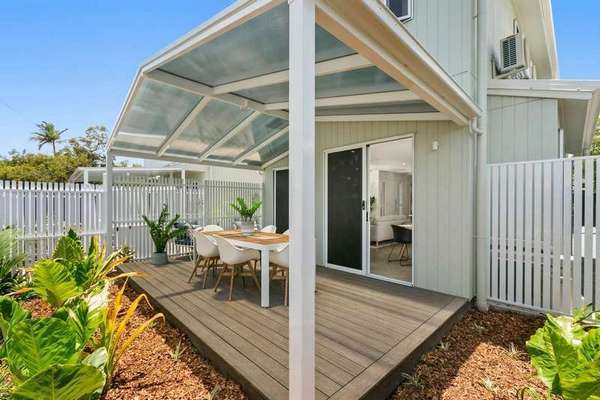 7A Denbeigh St, Parramatta Park - Thumbnail 6
