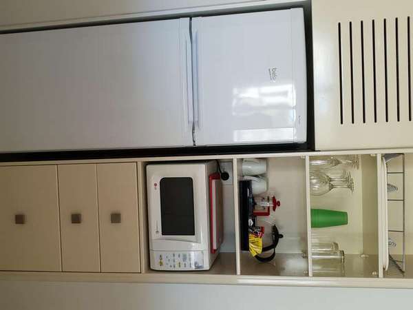 204/71-75 ESPLANADE STREET, Cairns City - Thumbnail 7