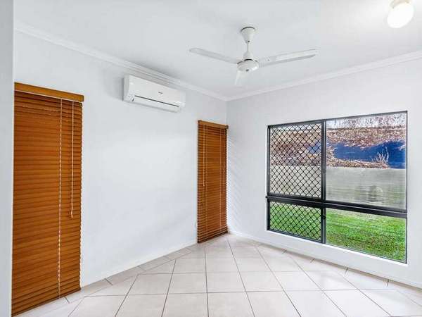 13 Brian St, Brinsmead - Thumbnail 6