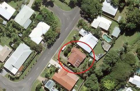 6 Corella St, Kamerunga - Thumbnail 2