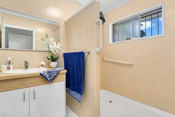9 Hillview Cr, Whitfield - Thumbnail 7