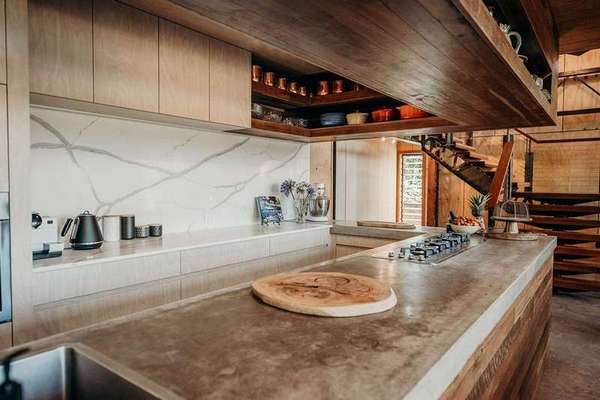 6 Williams Ave, Yungaburra - Thumbnail 6