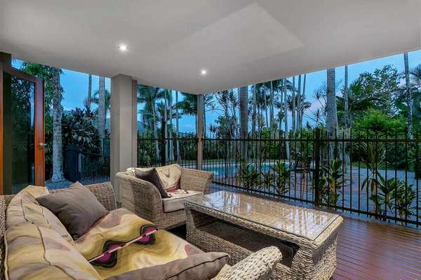 171 Hillview Crescent, Whitfield - Thumbnail 7