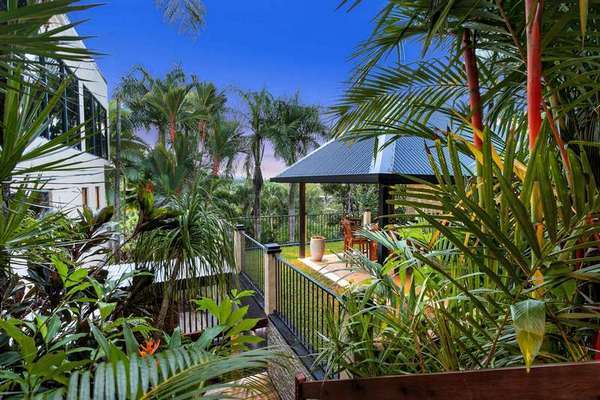 35 Granadilla Drive, Earlville - Thumbnail 3