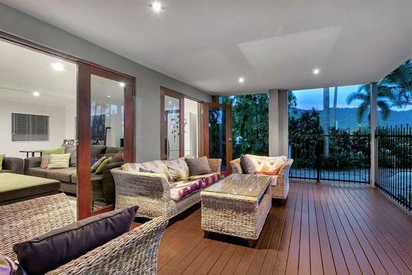 171 Hillview Crescent, Whitfield - Thumbnail 6