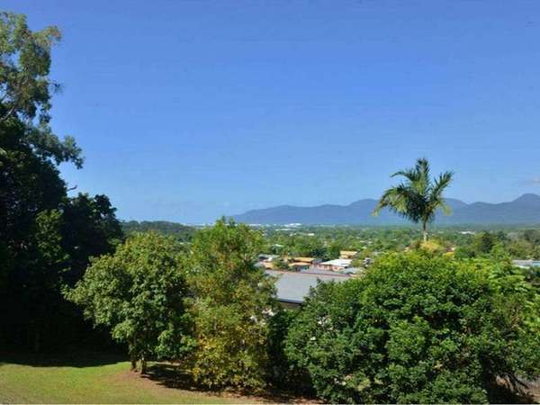 4 Flame Cl, Bayview Heights - Thumbnail 8