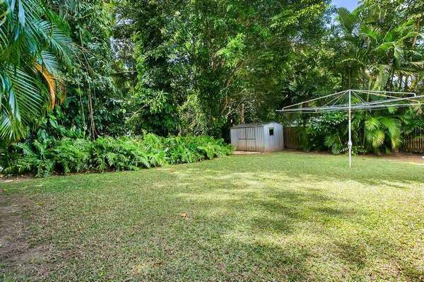 46 Nolan St, Whitfield - Thumbnail 2