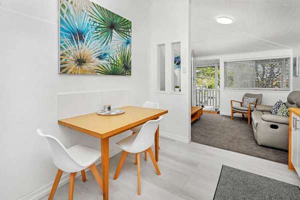 2 McKenzie St, Cairns North - Thumbnail 5