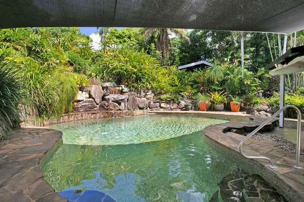 69 Old Smithfield Rd, Freshwater - Thumbnail 2