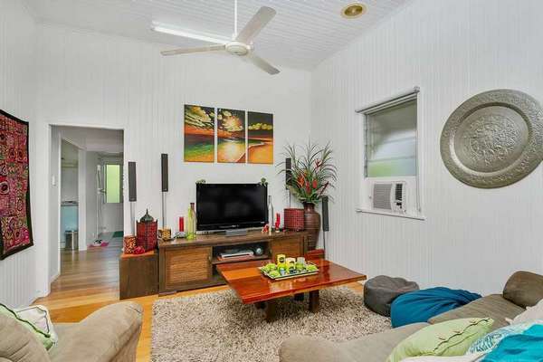 17 Charles St, Cairns North - Thumbnail 6