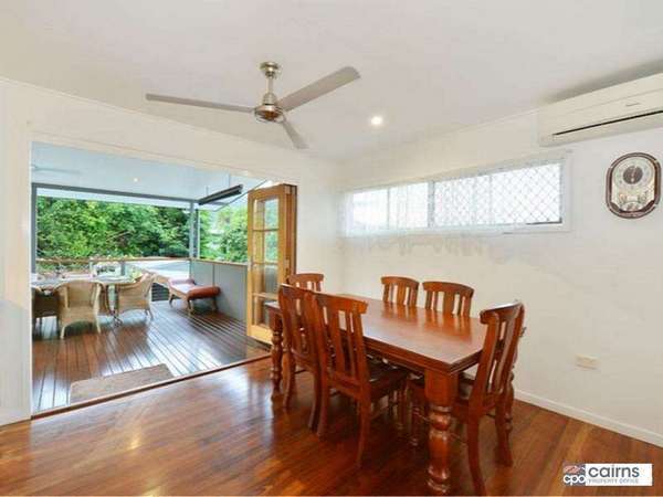 12 Purbeck Place, Edge Hill - Thumbnail 5
