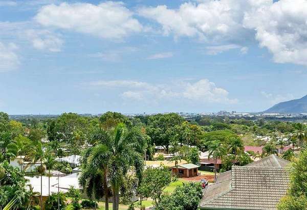 14 Gouldian Street, Bayview Heights - Thumbnail 3