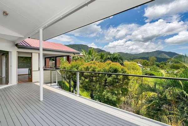 14 Gouldian Street, Bayview Heights - Thumbnail 4