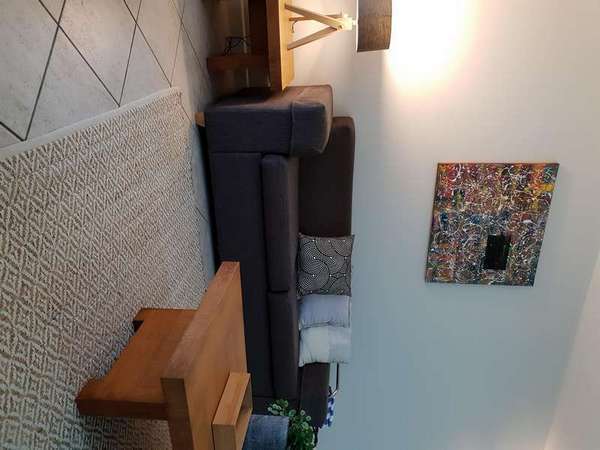 204/71-75 ESPLANADE STREET, Cairns City - Thumbnail 6