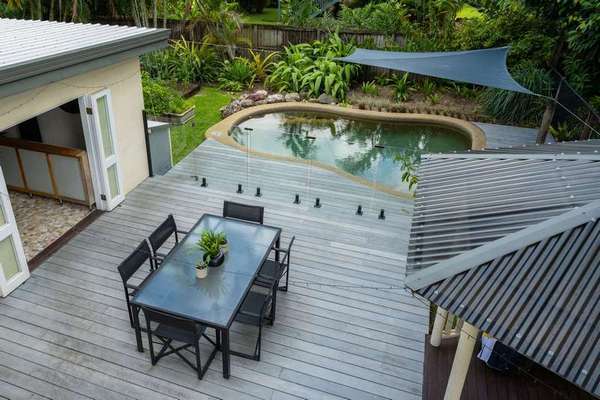 17 Dalrymple Street, Edge Hill - Thumbnail 8