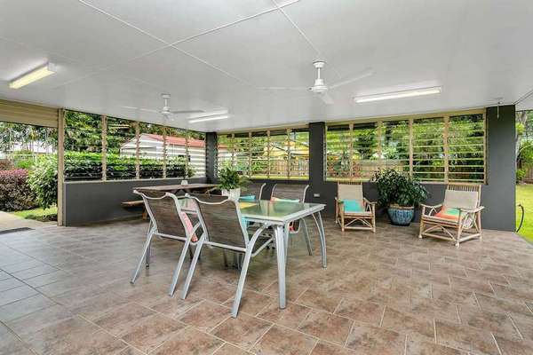 190-192 Redlynch Intake Rd, Redlynch - Thumbnail 3