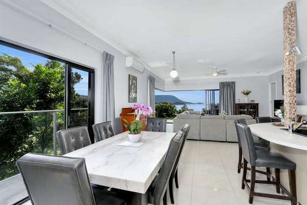 18 Dowsett Close, Yorkeys Knob - Thumbnail 8