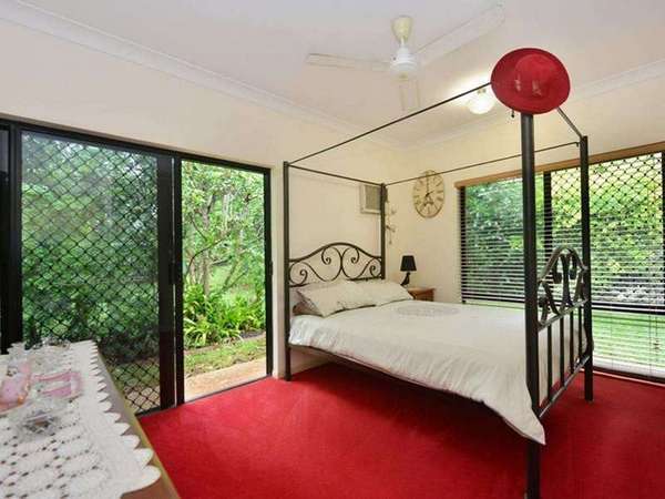 30 Chirio Dr, Redlynch - Thumbnail 6