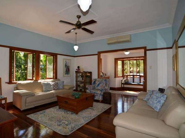 13 Diehm St, Aeroglen - Thumbnail 3
