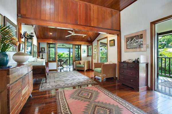 69 Old Smithfield Rd, Freshwater - Thumbnail 7