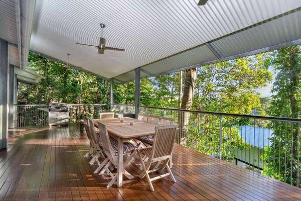 42 Junction St, Edge Hill - Thumbnail 2