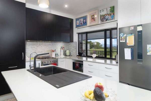 17 Lillypilly Lane, Yungaburra - Thumbnail 7