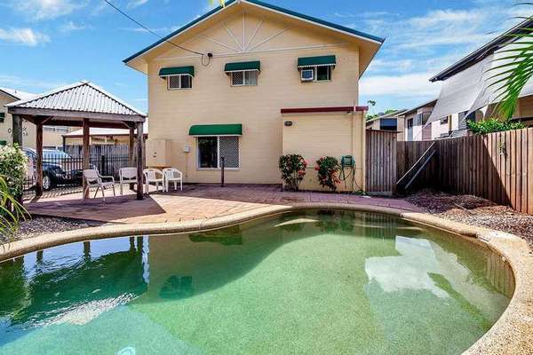 1/3-5 Tenni St, Redlynch - Thumbnail 4