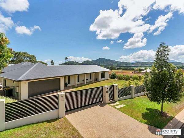 13-15 Bellmere Lane, Redlynch - Thumbnail 2