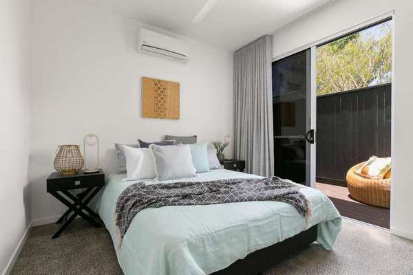 9B Denbeigh St, Parramatta Park - Thumbnail 8