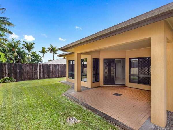 13 Brian St, Brinsmead - Thumbnail 4