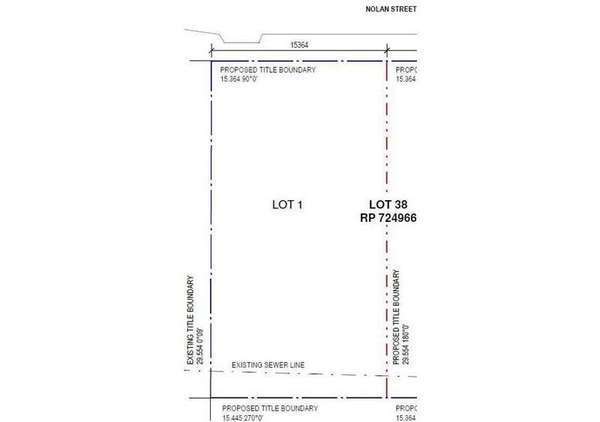 91 Nolan St, Whitfield - Thumbnail 2