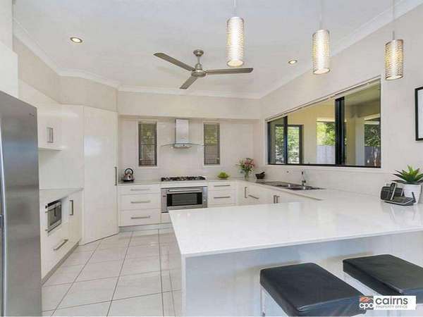 13-15 Bellmere Lane, Redlynch - Thumbnail 6