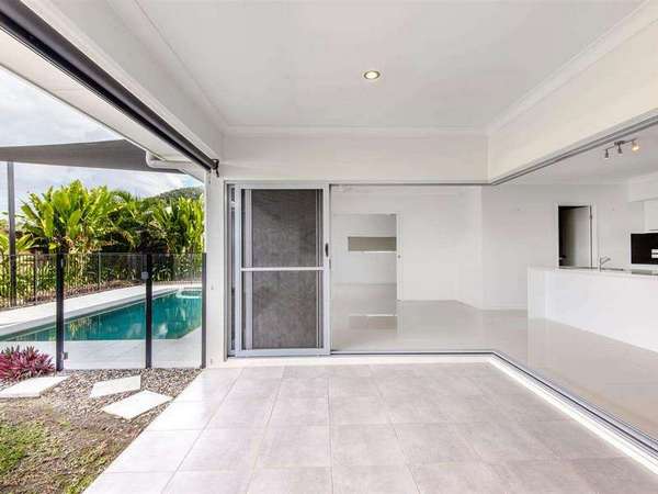 Property Sale At 44 Canopy S Edge Boulevard Smithfield Qld 4878