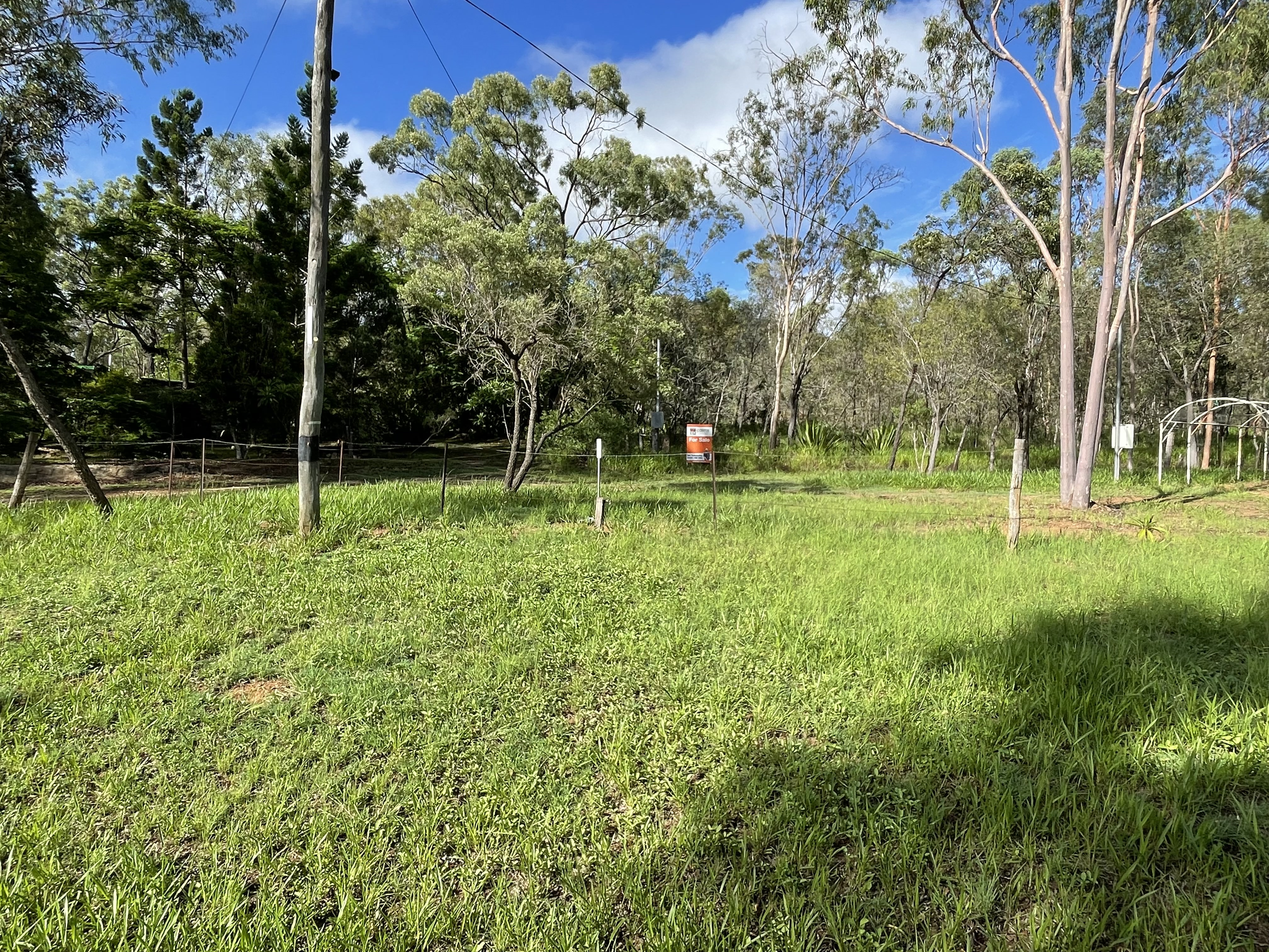 81-83 Onyx Street, Mount Garnet - Thumbnail 2