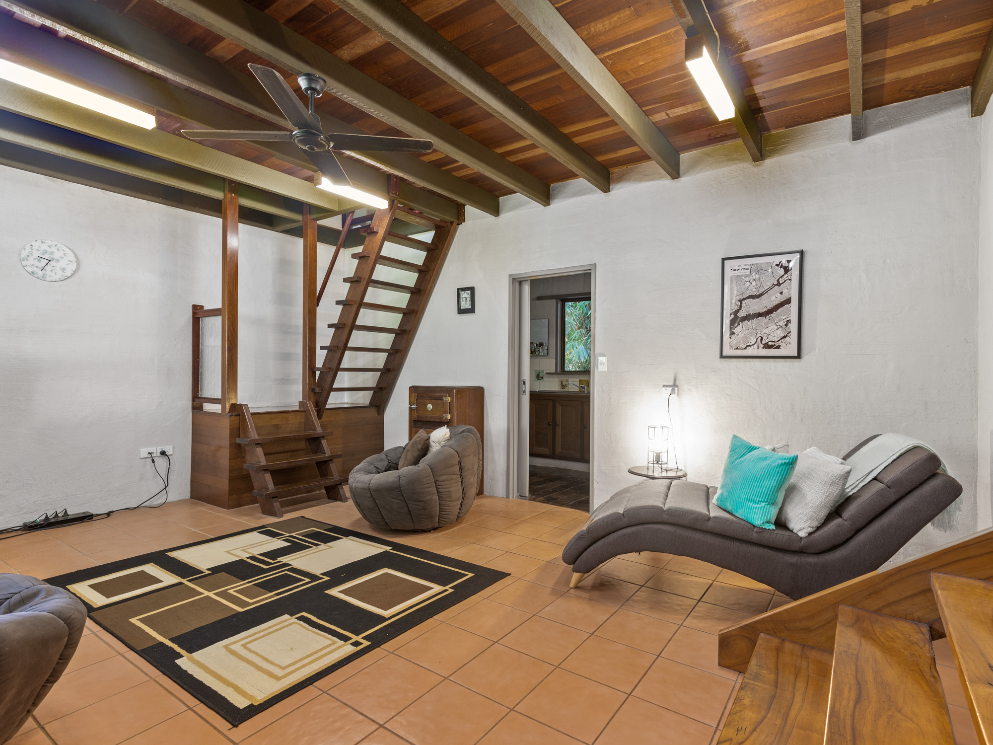89 Gadgarra Road, Lake Barrine - Thumbnail 8