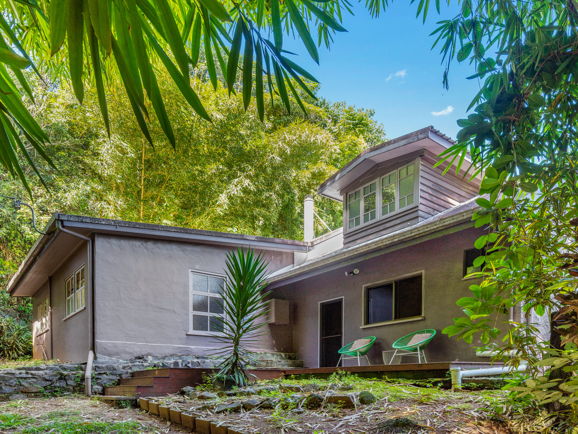 89 Gadgarra Road, Lake Barrine - Thumbnail 2
