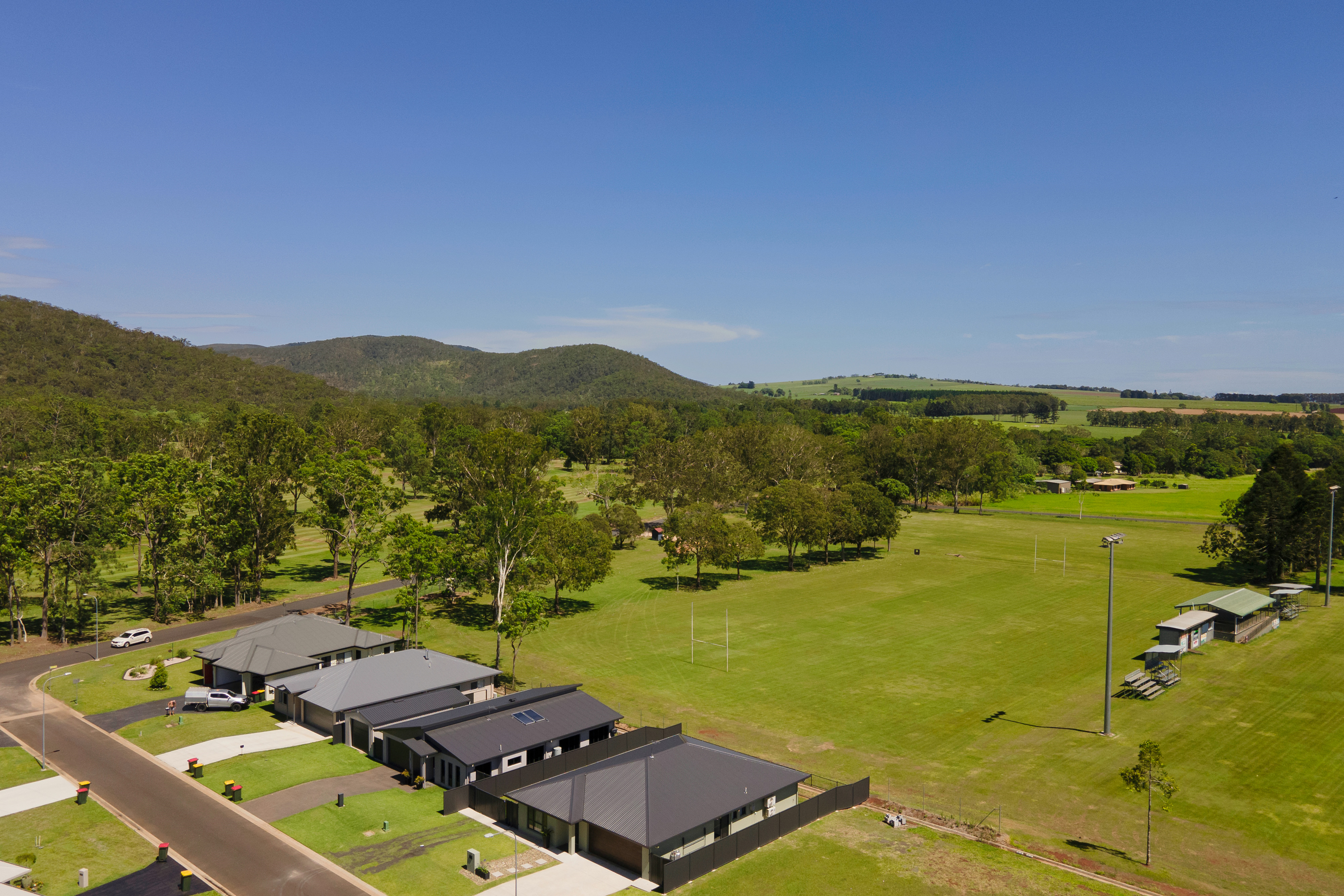 14 Driver Close, Atherton - Thumbnail 7