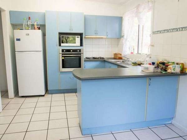 98 Airport Road, Horn - Thumbnail 2