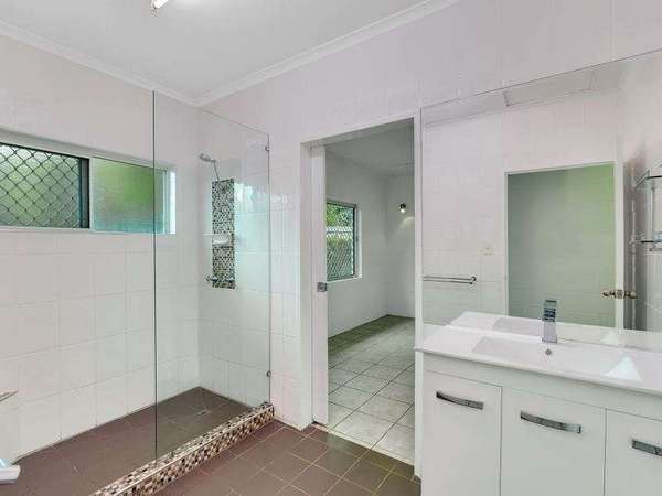 31 Sirius Street, Bentley Park - Thumbnail 5